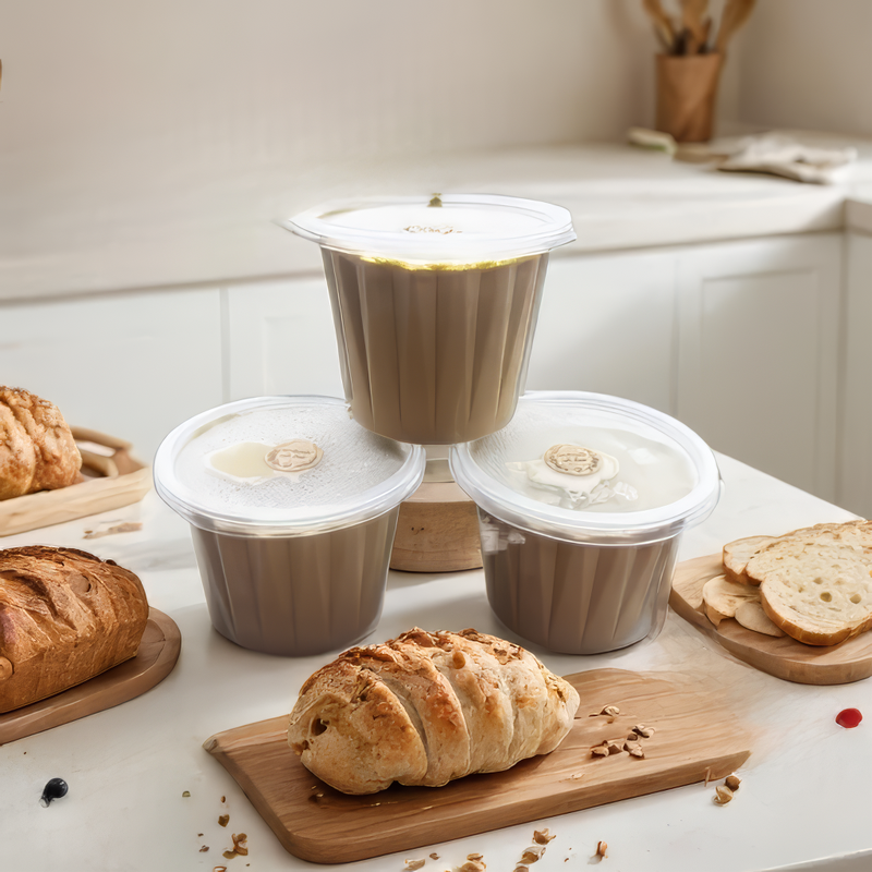 Паштет из куриной печени