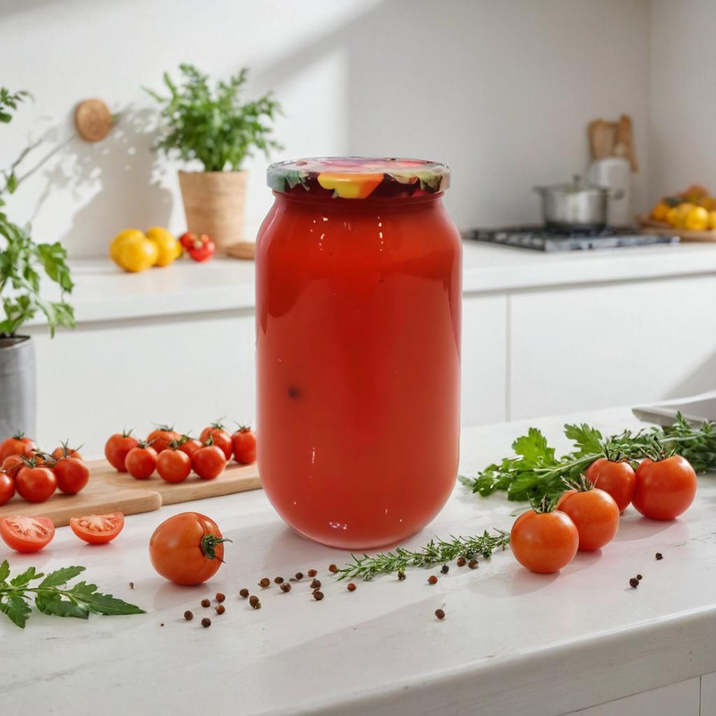 Соус &quot;Сацебели&quot;