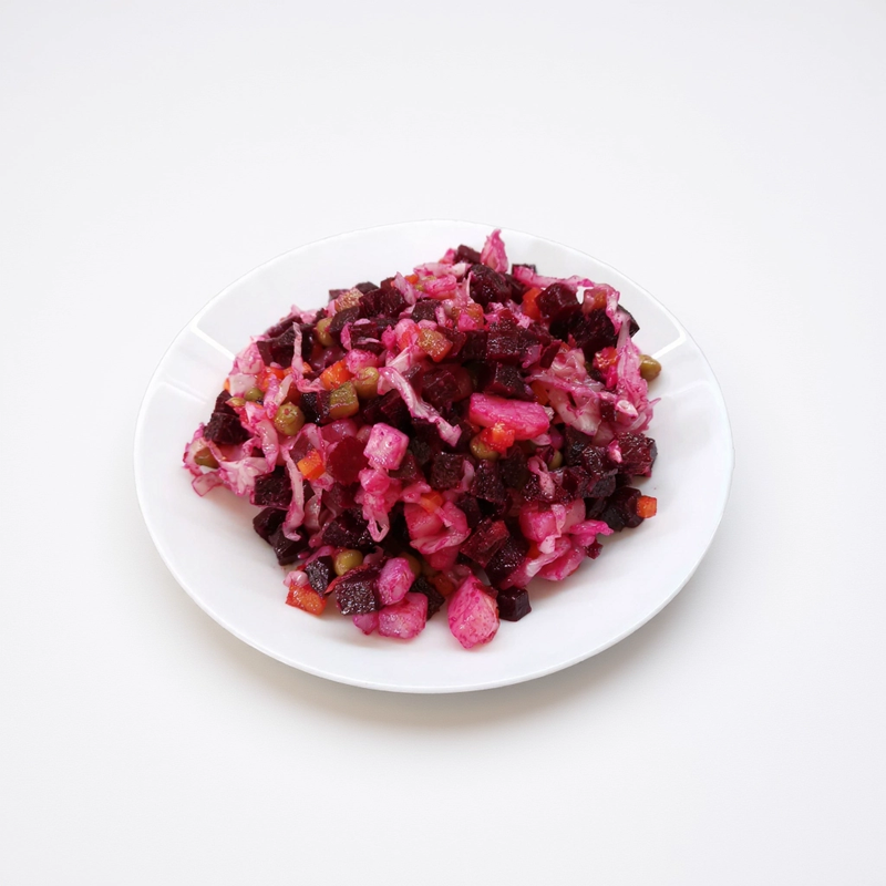 Салат &quot;Винегрет&quot;